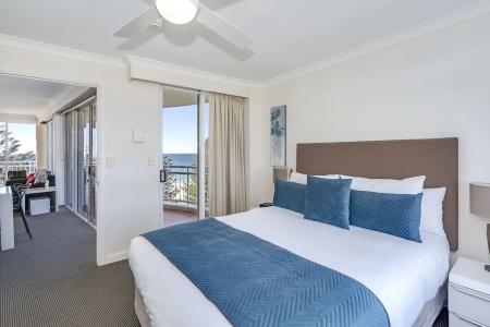 Burleigh Mediterranean - 30