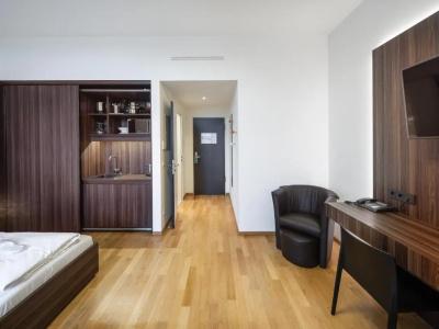sevenDays BoardingHouse - 59