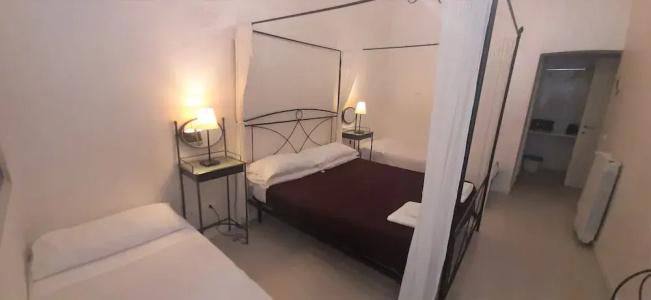 Wrh Trastevere - 38