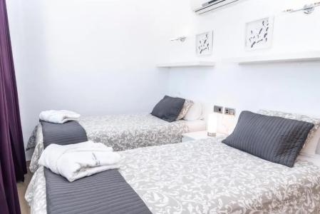 Apartaments Delfin - 54