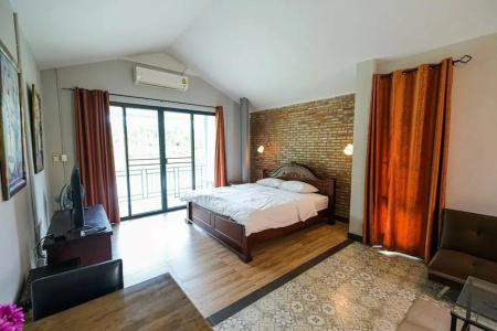 Busaya Resort - 95
