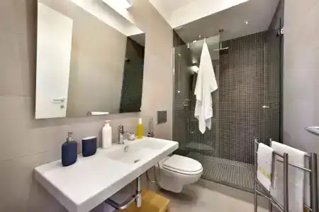 Orsola Sorrento Suites - 15