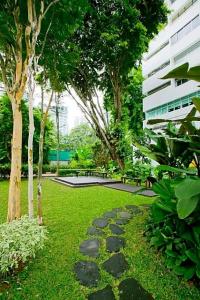 Relc International (Sg Clean, Staycation Approved) - 47