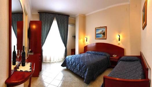 Mediterraneo - 51