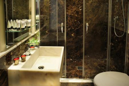 Nerva Boutique - 8