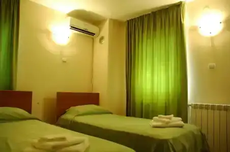 Nevenka Rooms - 8