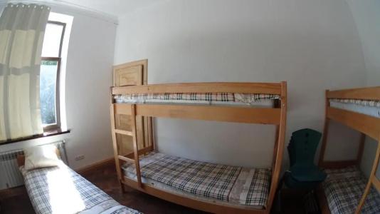 Hostel Mif - 17