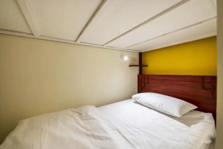 Scala Hostel - 33