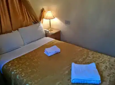 Acorn b&b - 74