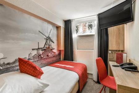 Prinsenhotel - 31