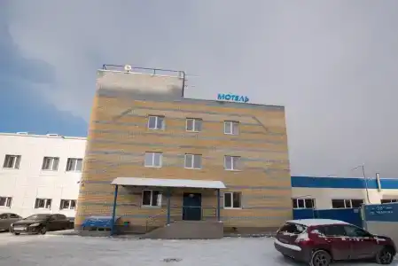 Премио - 0