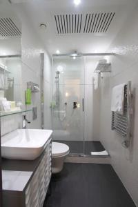 Golden Tulip Cannes De Paris - 83