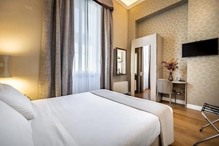 Martelli 6 Suite & - 39