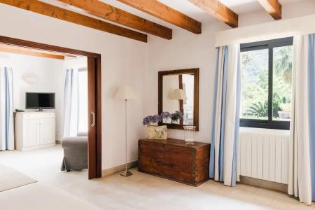 Finca Ca'n Quatre - 67
