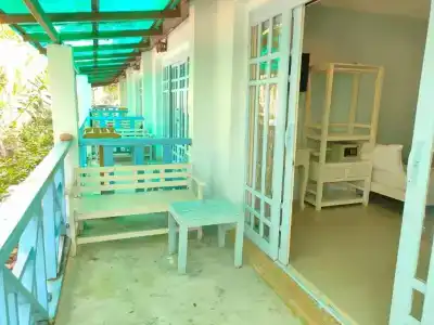 Banana Beach Resort - 66
