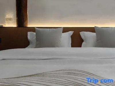Lijiang Time Inn - 30