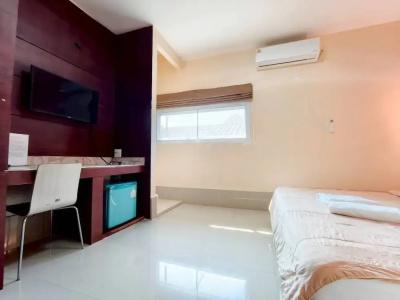 Veerakit Grand - 29