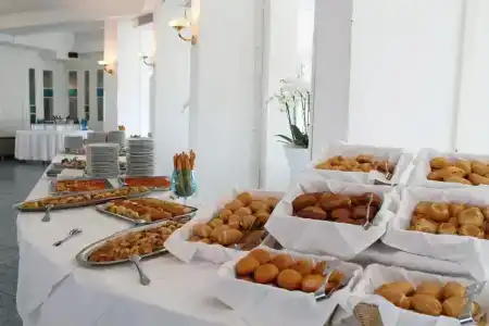 HR Senigallia, già Ritz - 12