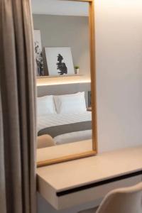 The Residences Kalamata - 89