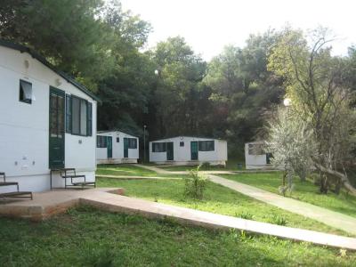 Youth Hostel Pula - 11