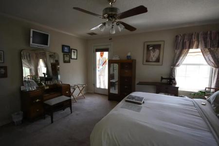 Woodrow House - 50