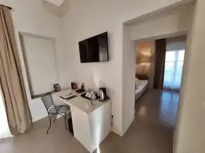 Chiostro dei Domenicani - 26