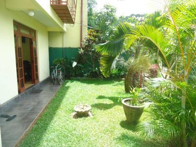 Nature Walk Resort - 15