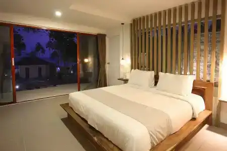 Anaya Koh Rong - 32