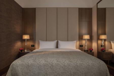Palais Hansen Kempinski Vienna - 37