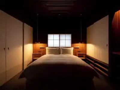 Oncri - 31