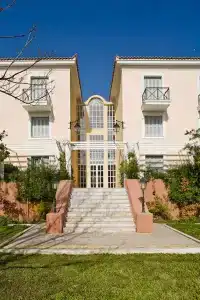 Amalia Nafplio - 1