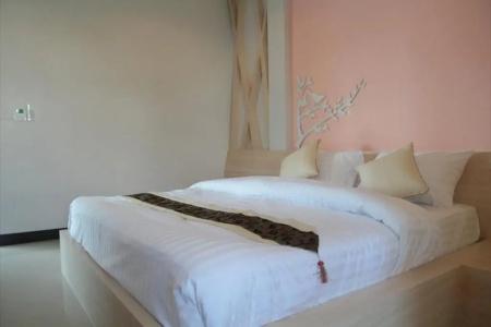 Le Lerts Living - 26