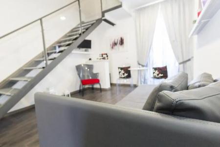 Etna Suite Group - 234