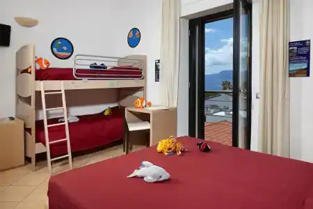 Cala Luna - 21