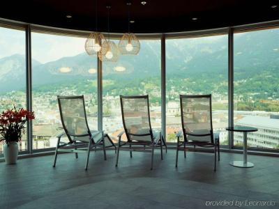 Adlers Innsbruck - 23