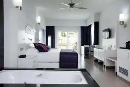 Riu Palace Peninsula - All Inclusive - 22
