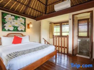 Villa Semana & Spa - 202