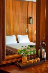 The Mangrove Hideaway Kohchang - 35