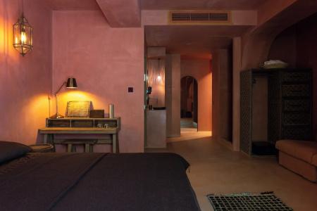 Life Gallery - 87