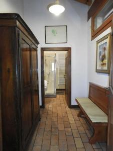 b&b Ca' Cinel - 10