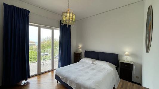 Lumachella B&B - 31