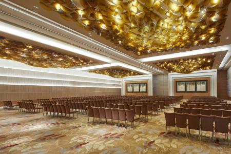The Westin Tianjin - 37