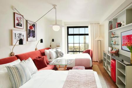 Virgins New Orleans - 19