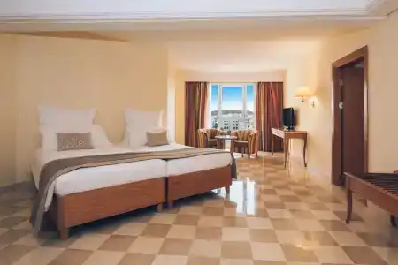 Iberostar Selection Kantaoui Bay - 89
