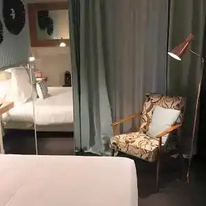 AB Design Suites - 34