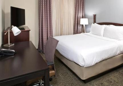 Staybridge Suites - Ballantyne, an IHG - 61