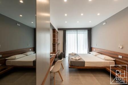 b&b Rakel Home - 49