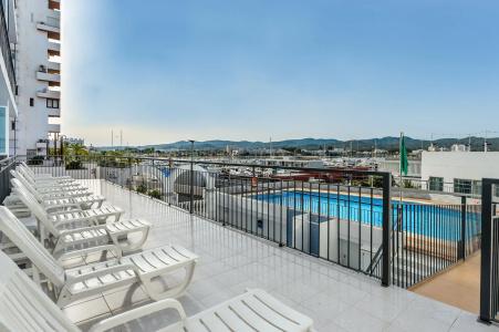 ApartVibra del Mar - 7