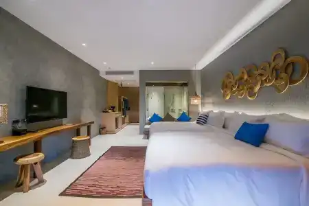 Lullaby The Sea Hua Hin - 63