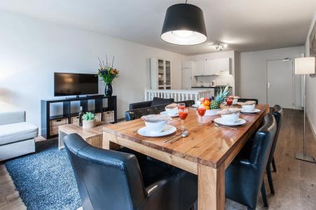 Short Stay Group Harbour Loft Studios - 21